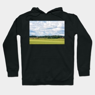 Countryside Hoodie